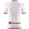 Virallinen Fanipaita ACF Fiorentina Vieraspelipaita 2022-23 - Miesten
